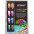 Roniki TPO free Chameleon flake gél - 03 - 5g
