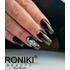 Roniki Magic color széria - 06 gél lakk