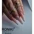 Roniki Magic color széria - 06 gél lakk