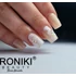 Roniki Magic color széria - 06 gél lakk