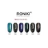 Roniki Magic color széria - 06 gél lakk