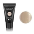 Roniki TPO free glitter poly gel - 05 - 30g