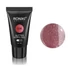 Roniki TPO free glitter poly gel - 08 - 30g