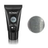 Roniki TPO free glitter poly gel - 09 - 30g