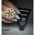 Roniki TPO free glitter poly gel - 09 - 30g