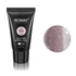 Roniki TPO free glitter poly gel - 13 - 30g