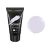 Roniki TPO free poly gel - 29 - 30g