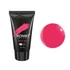 Roniki TPO free poly gel - 33 - 30g