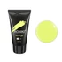 Roniki TPO free poly gel - 35 - 30g
