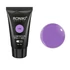 Roniki TPO free sötétben világító poly gel - 02 - 30g