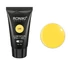 Roniki TPO free sötétben világító poly gel - 03 - 30g