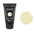 Roniki TPO free sötétben világító poly gel - 08 - 30g