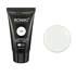 Roniki TPO free sötétben világító poly gel - 09 - 30g