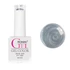 Roniki Pearl threaded széria TPO free - 11 szürke gyöngyház gél lakk