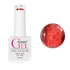 Roniki Fantasy sprite cat eye hema & TPO free gél lakk 12 - mágnesezhető
