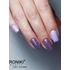 Roniki Summer sunshine széria - 20 gél lakk