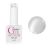 Roniki Glitter cat eye TPO free gél lakk 11 - mágnesezhető