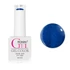 Roniki Amber cat eye TPO free gél lakk 03 - mágnesezhető