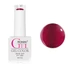 Roniki Amber cat eye TPO free gél lakk 04 - mágnesezhető