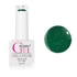 Roniki Amber cat eye TPO free gél lakk 05 - mágnesezhető