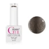 Roniki Amber cat eye TPO free gél lakk 06 - mágnesezhető