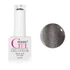 Roniki Amber cat eye TPO free gél lakk 07 - mágnesezhető