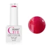 Roniki színváltó chameleon cat eye TPO free gél lakk 03 - mágnesezhető