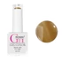 Roniki színváltó chameleon cat eye TPO free gél lakk 06 - mágnesezhető