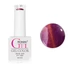 Roniki színváltó chameleon cat eye TPO free gél lakk 08 - mágnesezhető