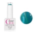 Roniki színváltó chameleon cat eye TPO free gél lakk 12 - mágnesezhető