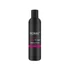 Roniki hema free seal top gél - karcmentes noblue fényzselé utántöltő 226 ml
