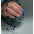 Roniki Summerfest széria - 36 gél lakk