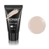 Roniki TPO free poly gel - 19 - 30g