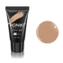 Roniki TPO free poly gel - 22 - 30g